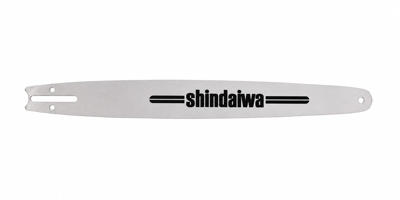 ガイドバー