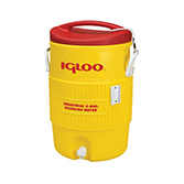 400 SERIES 5 GALLON