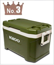 ■IGLOO■クーラーボックス マリーンウルトラクォンタム アウトドア　イグルー　 Amazon.co.jp: igloo(イグルー) クーラーボックス マリーンウルトラ54