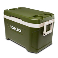 igloo(CO[)<br>N[[{bNX<br>SPORTSMAN LATITUDE<br>52