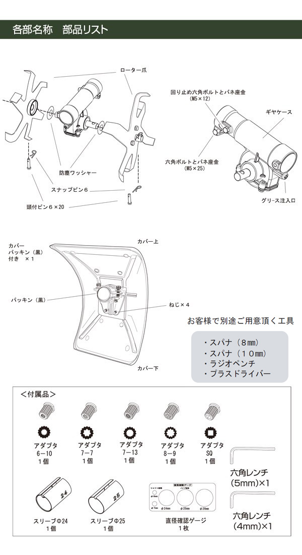 平城商事 軽々カルチ Allタイプ 草刈機 刈払機用アタッチメント Hrk Kkc All 買援隊 かいえんたい 平城商事 軽々カルチ Allタイプ 草刈機 刈払機用アタッチメント Hrk Kkc All 買援隊 かいえんたい