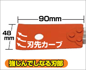 泥 泥土 畑 汚れ 落とし 管理機 ロータリー 耕運機