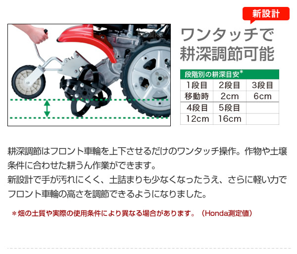 最新アイテム 買援隊店 法人限定 ホンダ 耕運機 サラダ FF500 ニューM型ヒッチ パープル培土器セット 尾輪なし スーパー整地レーキ90セット 