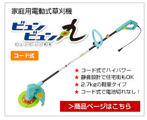 �r�����r������