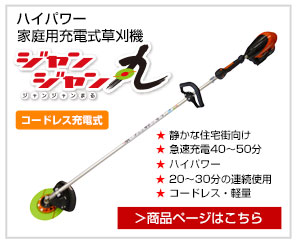 �W�����W������