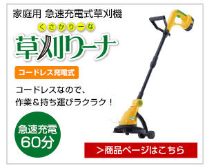 �������[�i