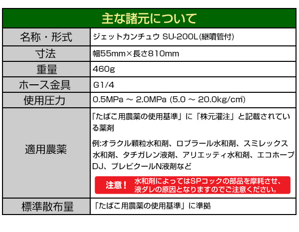 d42L モイスチャータックプチ　白F　1200×42m　10巻（事業者様向け）(代引不可)（コンクリート養生　建材用　保水養生） - 3