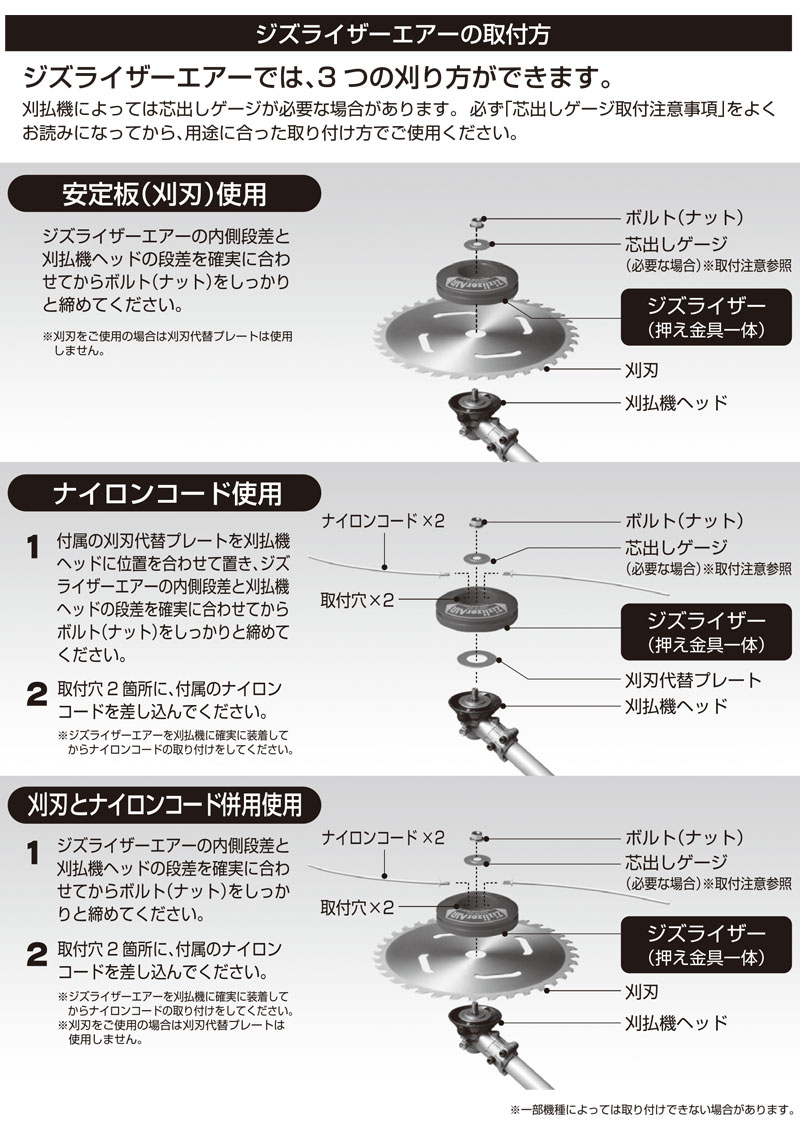 須郷様(説明欄) 笹原 暁音 | Shutokō Battle Rival Database Wiki | Fandom