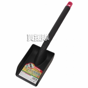 千吉・樹脂製ハンディ清掃器・SGPC-3・園芸道具・清掃具・清掃機・DIYツールの画像