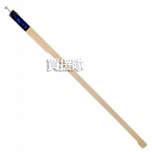 千吉金・選べる鍬シリーズの柄・1050MM・園芸道具・鍬・特殊鍬・DIYツールの画像