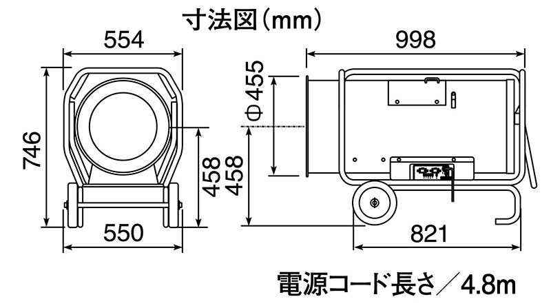 図面