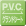 PVCグランドシート