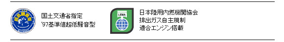 発電機,インバータ,家庭用,防災,非常用,ポータブル,アウトドア,小型,軽量